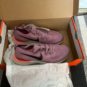 Nike Women’s Runners